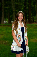 Tessa_F_Batmitzvah_Preview-005
