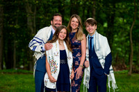Tessa_F_Batmitzvah_Preview-002