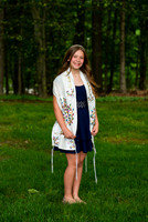 Tessa_F_Batmitzvah_Preview-003