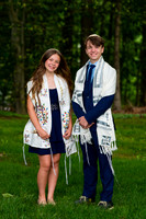 Tessa_F_Batmitzvah_Preview-006