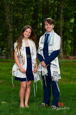 Tessa_F_Batmitzvah_Preview-006
