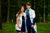 Tessa_F_Batmitzvah_Preview-007