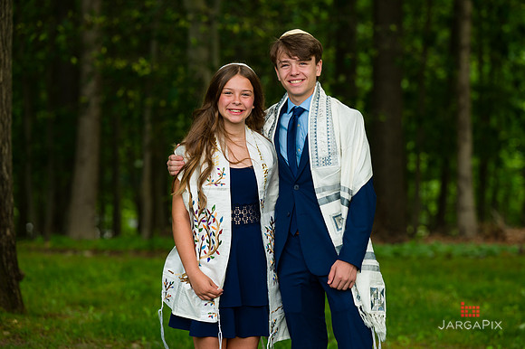 Tessa_F_Batmitzvah_Preview-007