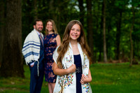Tessa_F_Batmitzvah_Preview-010