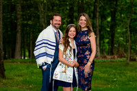 Tessa_F_Batmitzvah_Preview-009