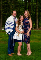 Tessa_F_Batmitzvah_Preview-008