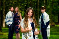 Tessa_F_Batmitzvah_Preview-011