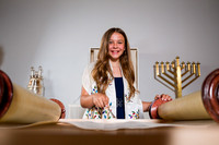Tessa_F_Batmitzvah_Preview-014