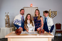 Tessa_F_Batmitzvah_Preview-015