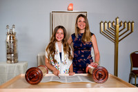 Tessa_F_Batmitzvah_Preview-017