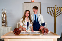 Tessa_F_Batmitzvah_Preview-020