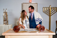 Tessa_F_Batmitzvah_Preview-019