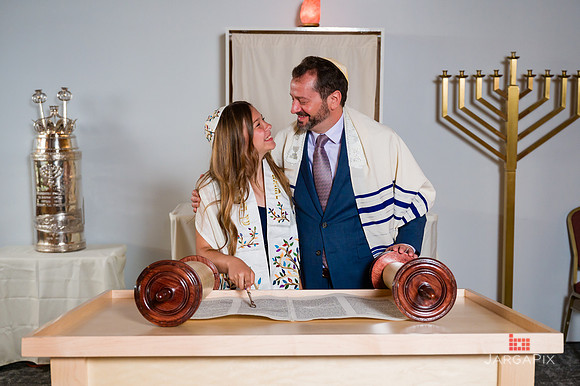 Tessa_F_Batmitzvah_Preview-019