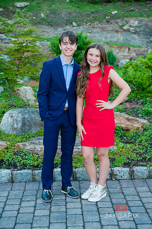 Tessa_F_Batmitzvah_Preview-040