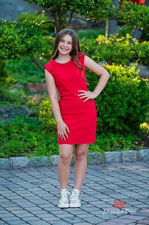 Tessa_F_Batmitzvah_Preview-044