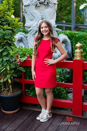 Tessa_F_Batmitzvah_Preview-048