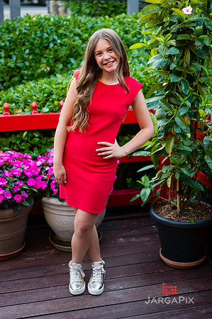 Tessa_F_Batmitzvah_Preview-050