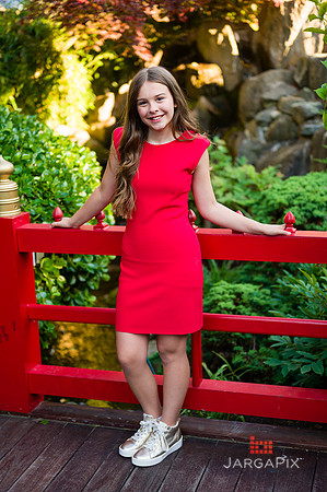 Tessa_F_Batmitzvah_Preview-051