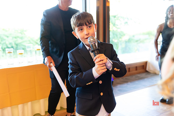 Tessa_F_Batmitzvah_Preview-061