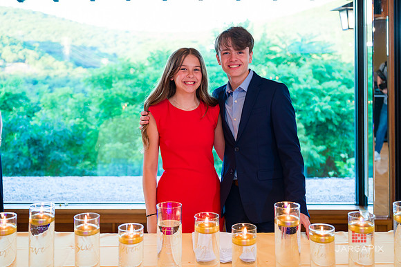 Tessa_F_Batmitzvah_Preview-086
