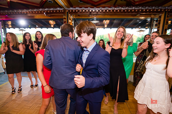 Tessa_F_Batmitzvah_Preview-090