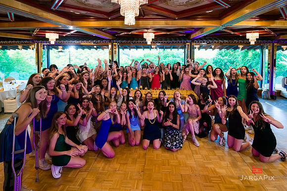Tessa_F_Batmitzvah_Preview-088
