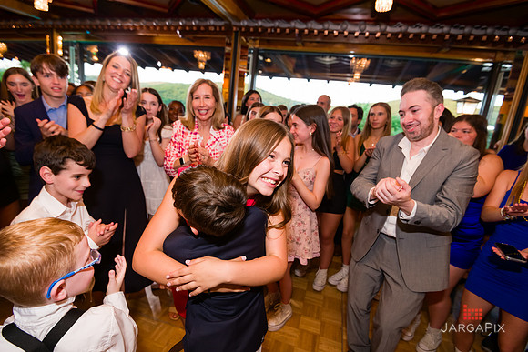 Tessa_F_Batmitzvah_Preview-098