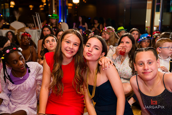 Tessa_F_Batmitzvah_Preview-115