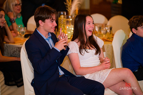 Tessa_F_Batmitzvah_Preview-116