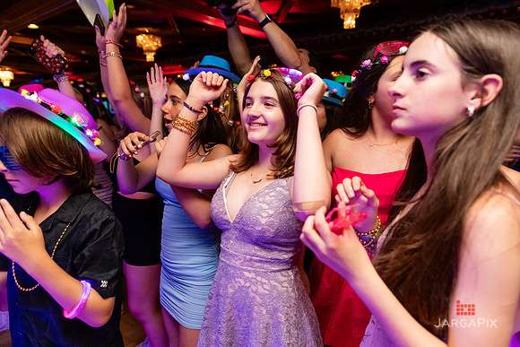 Tessa_F_Batmitzvah_Preview-112