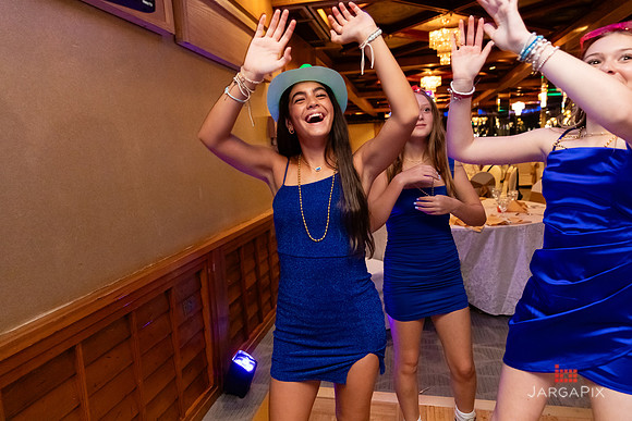 Tessa_F_Batmitzvah_Preview-113