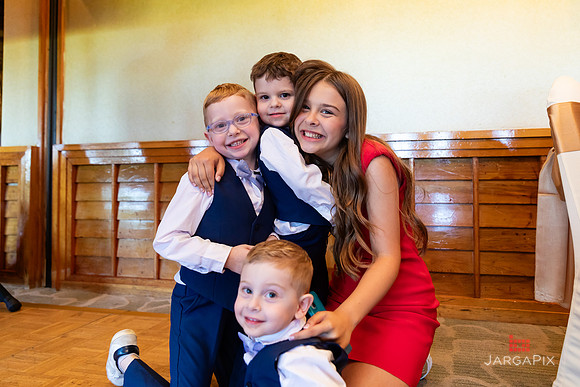 Tessa_F_Batmitzvah_Preview-067