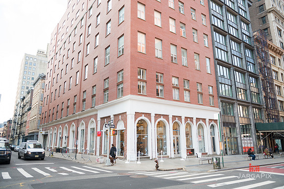 Soho_Citi_David_Huang_Exhibit-320