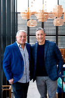 Orlando_Foods_Team_Photos-003