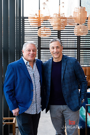 Orlando_Foods_Team_Photos-003