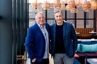 Orlando_Foods_Team_Photos-006