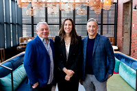 Orlando_Foods_Team_Photos-008
