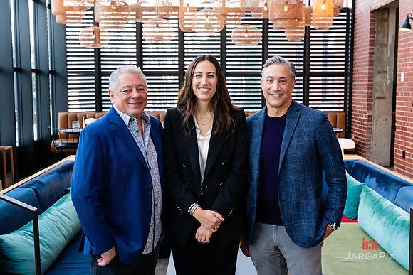 Orlando_Foods_Team_Photos-008