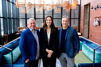 Orlando_Foods_Team_Photos-007