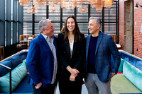 Orlando_Foods_Team_Photos-009