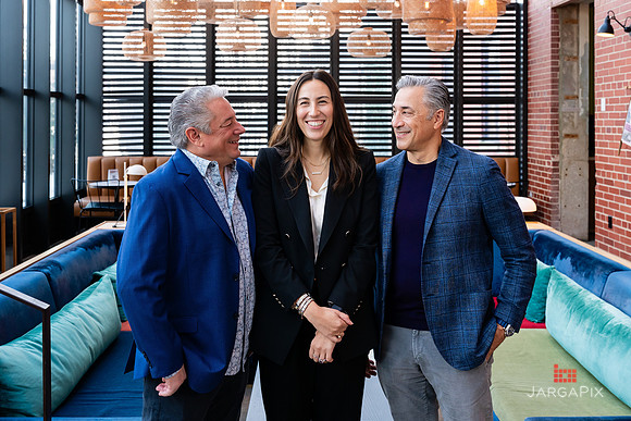 Orlando_Foods_Team_Photos-009