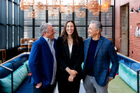Orlando_Foods_Team_Photos-010