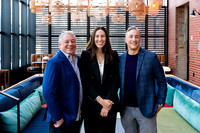 Orlando_Foods_Team_Photos-011