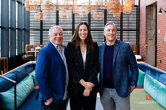 Orlando_Foods_Team_Photos-011