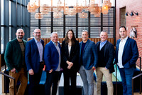 Orlando_Foods_Team_Photos-013