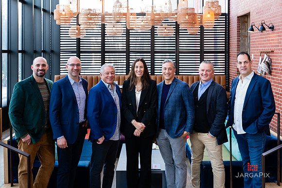 Orlando_Foods_Team_Photos-013