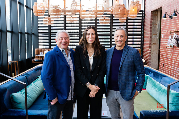 Orlando_Foods_Team_Photos-012