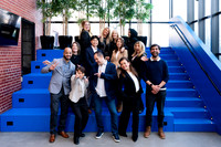 Orlando_Foods_Team_Photos-015
