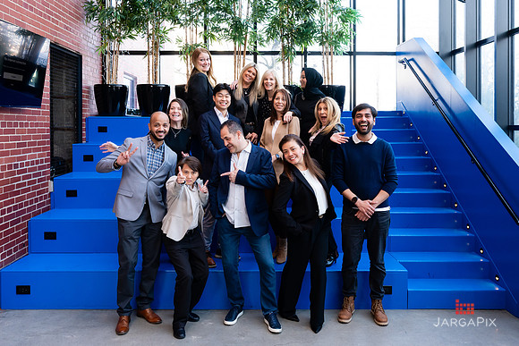 Orlando_Foods_Team_Photos-015