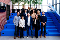 Orlando_Foods_Team_Photos-014